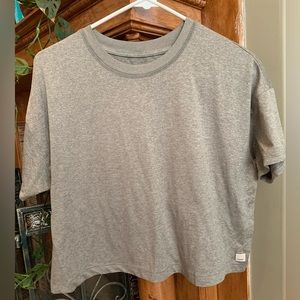 Vuori energy t shirt